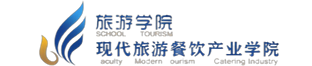 太阳成城集团tyc1286